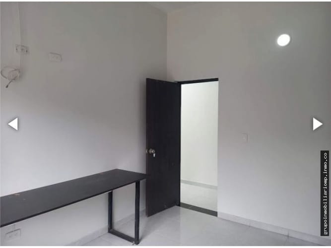 Casa de 6 alcobas en venta en Parque Central Bavaria, Bogotá, 635 m² · foto 17 de 24