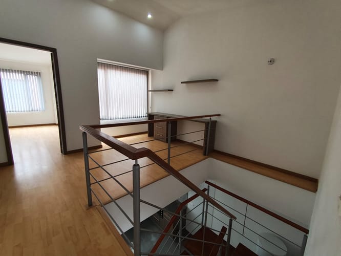 Apartamento de 4 alcobas en venta en Zona Centro, Madrid, 135 m² · foto 8 de 13