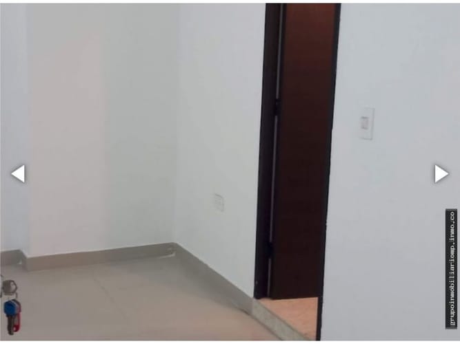 Casa de 6 alcobas en venta en Parque Central Bavaria, Bogotá, 635 m² · foto 18 de 24
