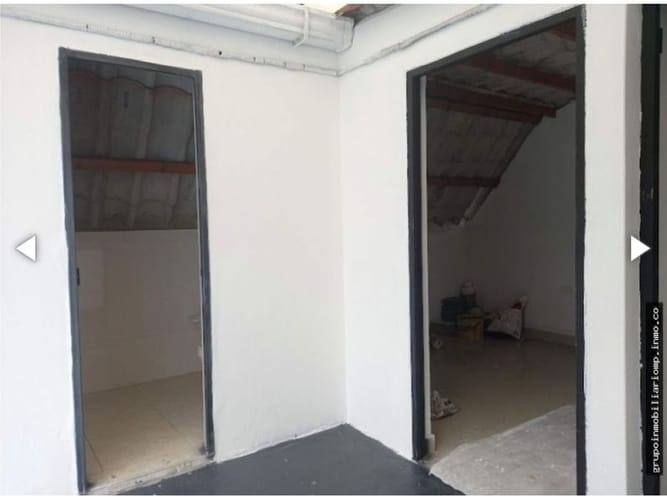 Casa de 6 alcobas en venta en Parque Central Bavaria, Bogotá, 635 m² · foto 19 de 24