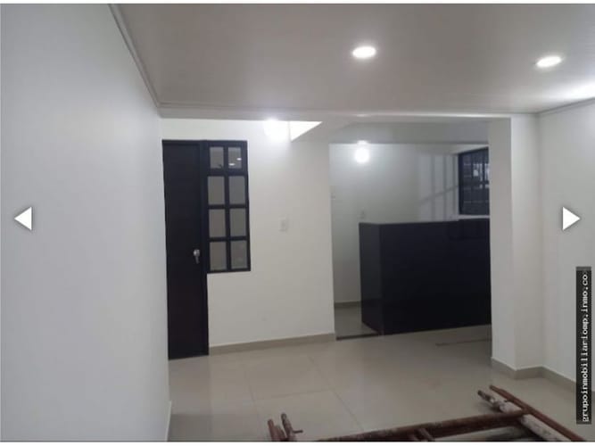 Casa de 6 alcobas en venta en Parque Central Bavaria, Bogotá, 635 m² · foto 20 de 24