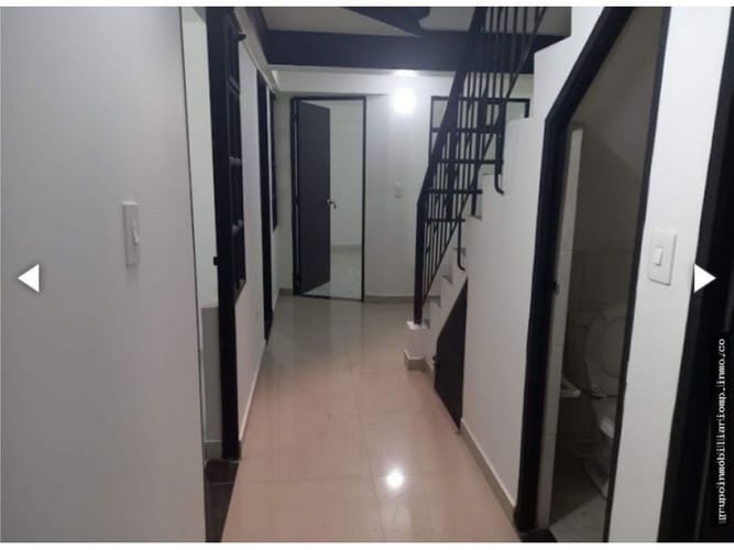 Casa de 6 alcobas en venta en Parque Central Bavaria, Bogotá, 635 m² · foto 22 de 24