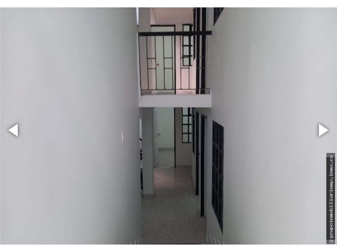 Casa de 6 alcobas en venta en Parque Central Bavaria, Bogotá, 635 m² · foto 23 de 24