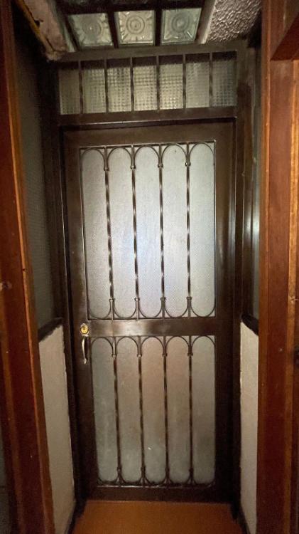 Casa en venta en Engativá, Bogotá · foto 3 de 10