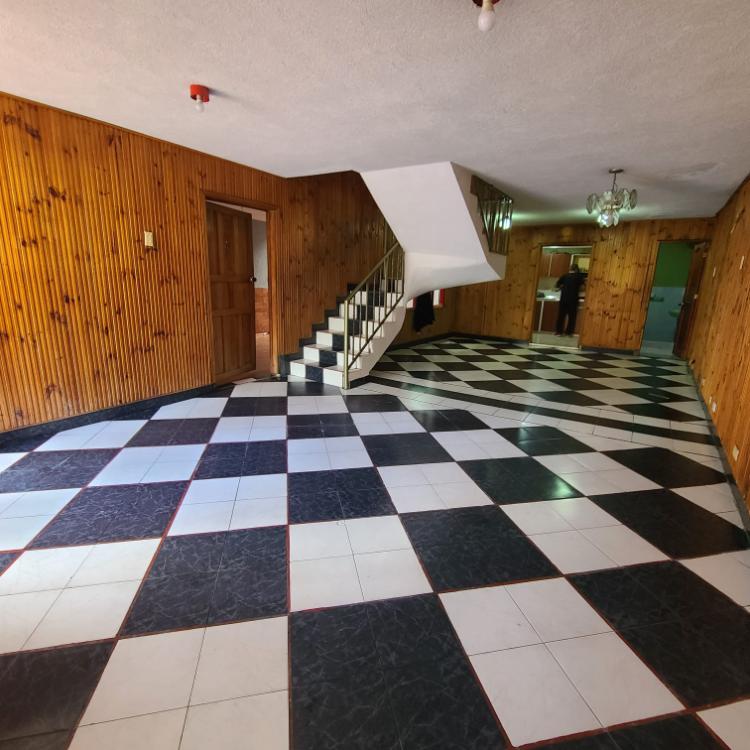 Casa en venta en San Cristobal Norte, Bogotá · foto 2 de 24