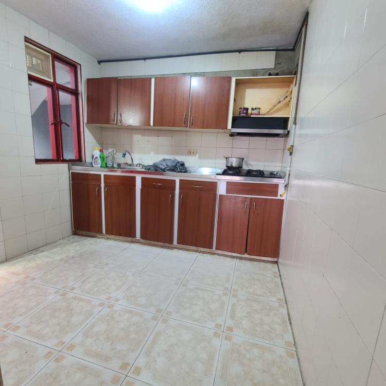 Casa en venta en San Cristobal Norte, Bogotá · foto 3 de 24