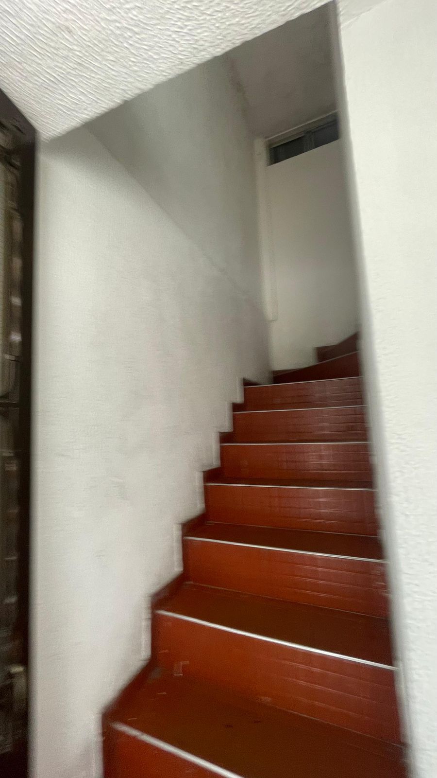 Casa en venta en Engativá, Bogotá · foto 4 de 10