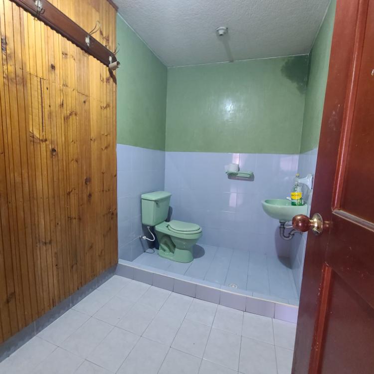 Casa en venta en San Cristobal Norte, Bogotá · foto 4 de 24