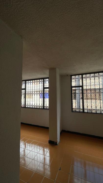 Casa en venta en Engativá, Bogotá · foto 5 de 10