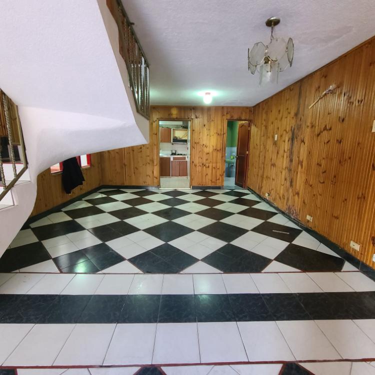 Casa en venta en San Cristobal Norte, Bogotá · foto 5 de 24
