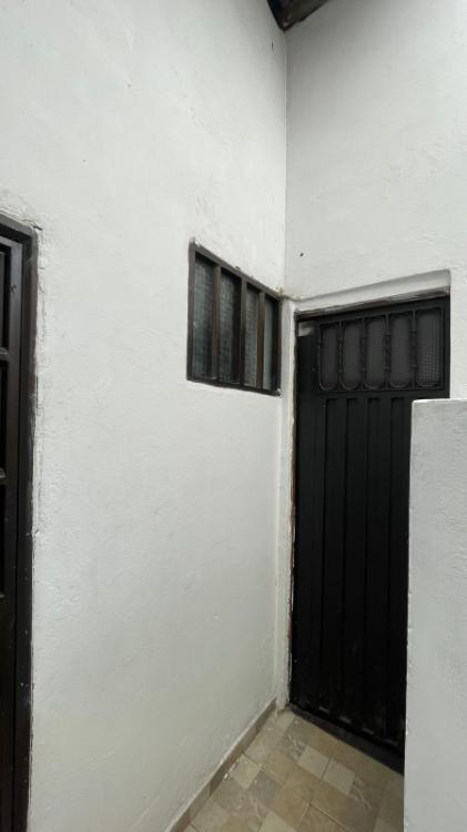 Casa en venta en Engativá, Bogotá · foto 6 de 10