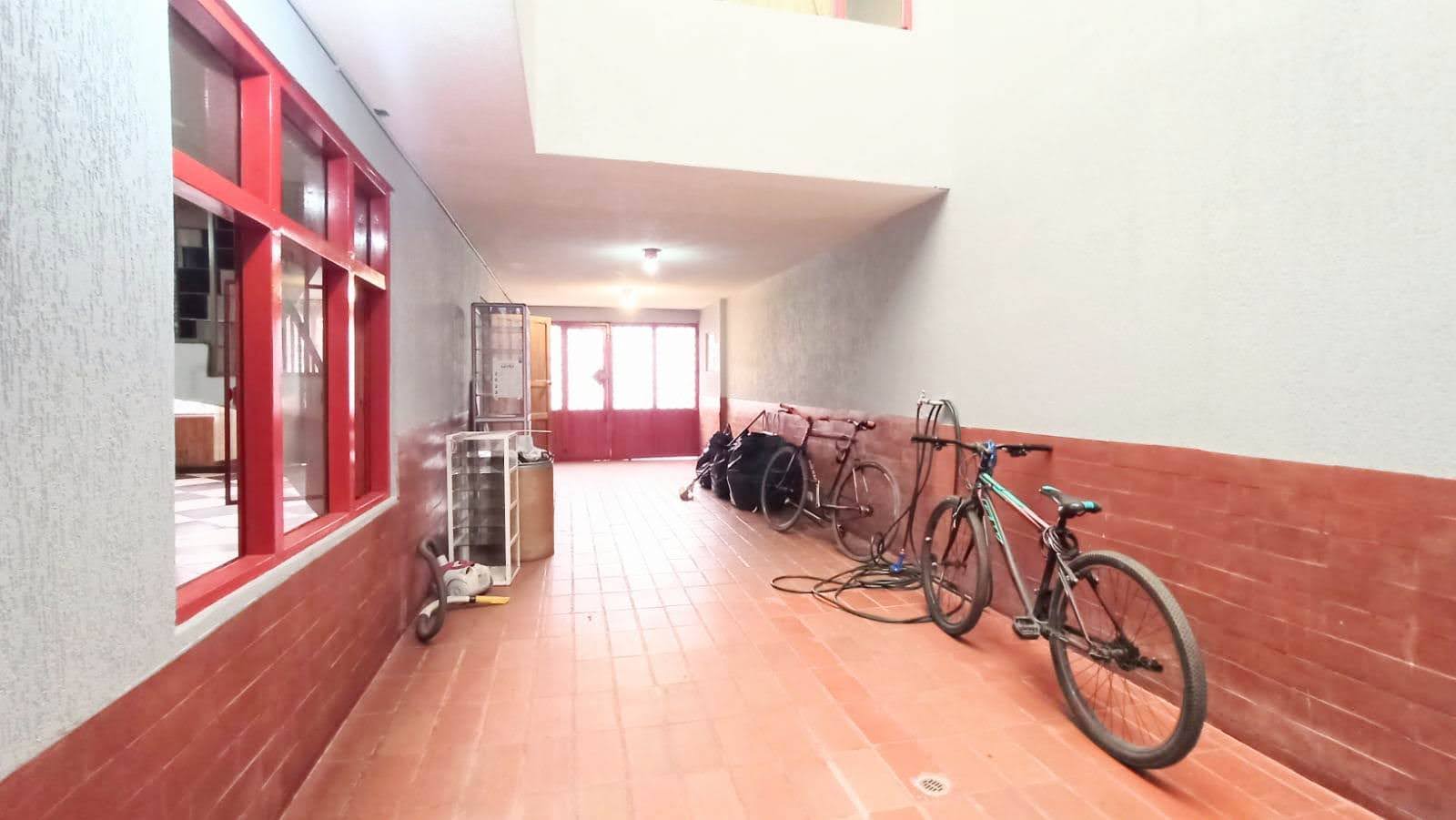 Casa en venta en San Cristobal Norte, Bogotá · foto 6 de 24