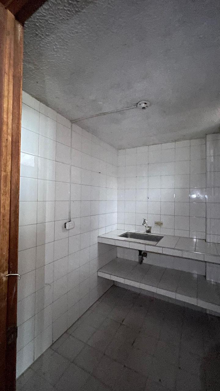 Casa en venta en Engativá, Bogotá · foto 7 de 10