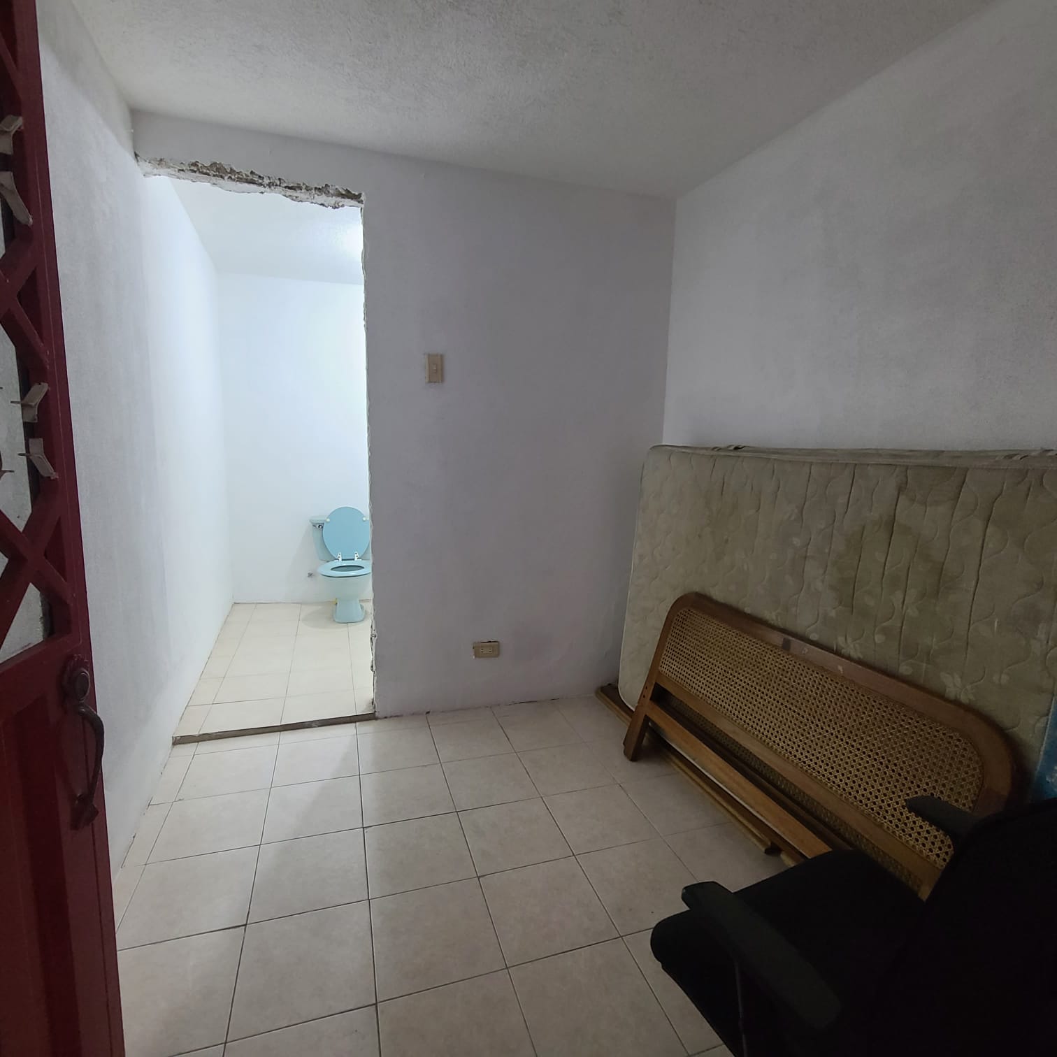 Casa en venta en San Cristobal Norte, Bogotá · foto 7 de 24