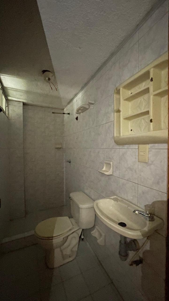 Casa en venta en Engativá, Bogotá · foto 8 de 10