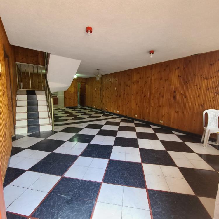 Casa en venta en San Cristobal Norte, Bogotá · foto 8 de 24
