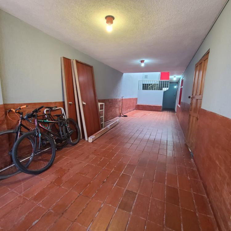 Casa en venta en San Cristobal Norte, Bogotá · foto 9 de 24