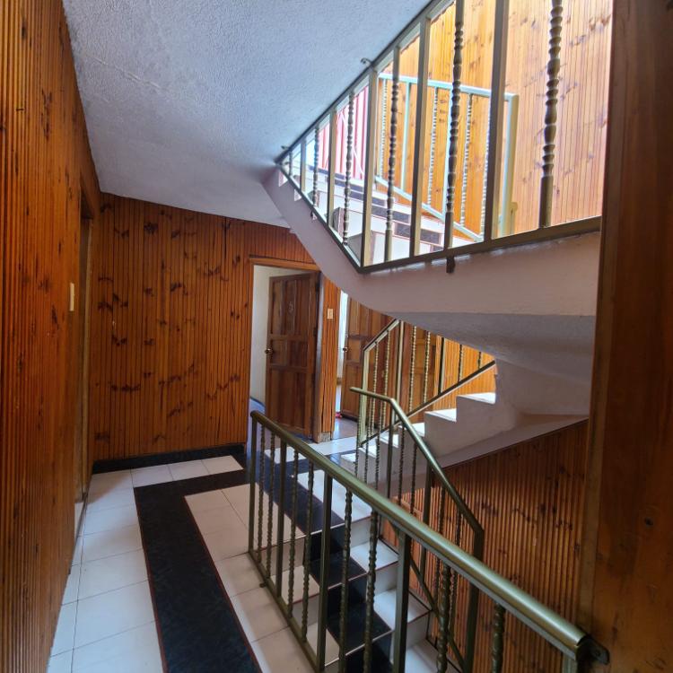 Casa en venta en San Cristobal Norte, Bogotá · foto 10 de 24