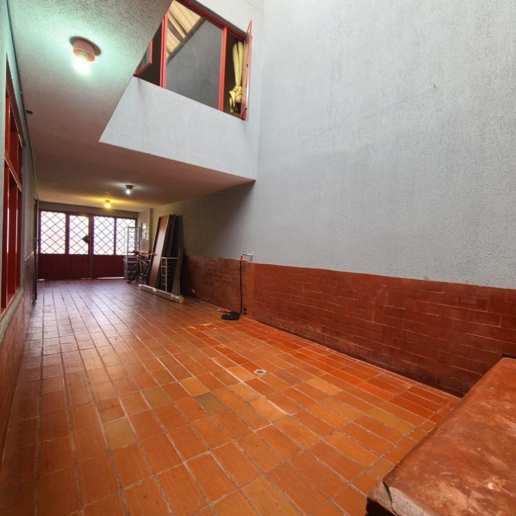 Casa en venta en San Cristobal Norte, Bogotá · foto 11 de 24
