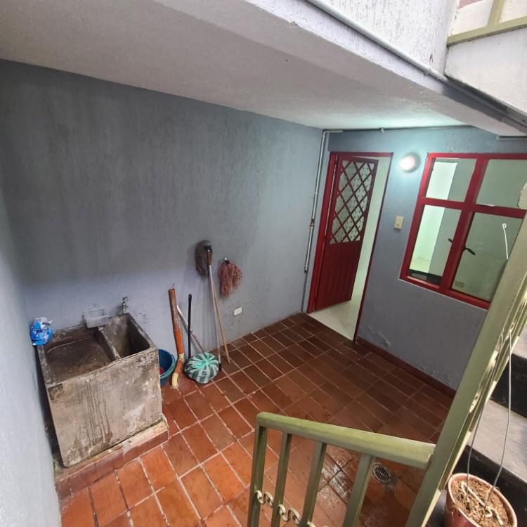 Casa en venta en San Cristobal Norte, Bogotá · foto 12 de 24