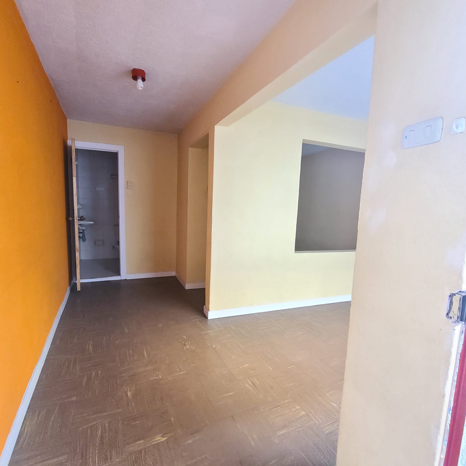 Casa en venta en San Cristobal Norte, Bogotá · foto 13 de 24