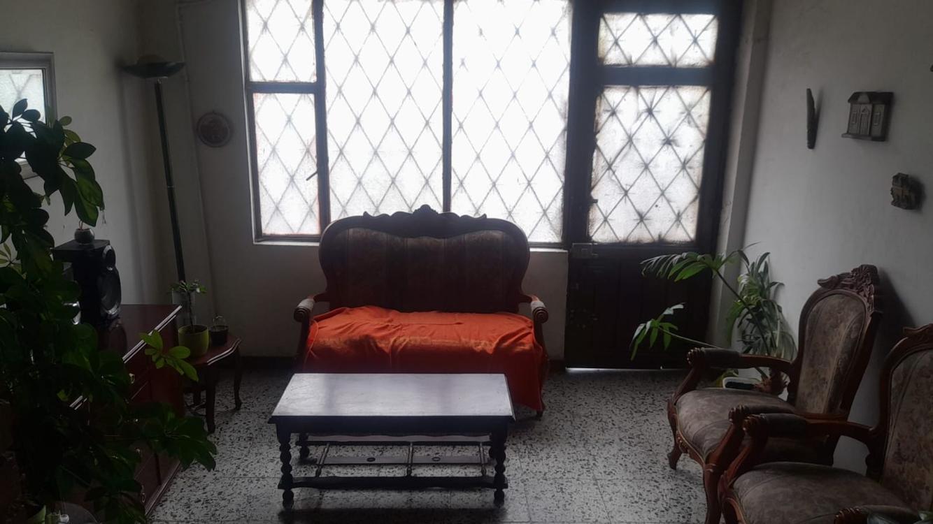 Casa en venta en Restrepo Occidental, Bogotá · foto 3 de 7