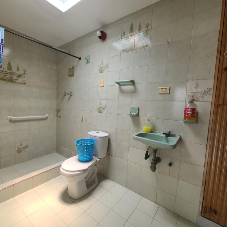 Casa en venta en San Cristobal Norte, Bogotá · foto 14 de 24