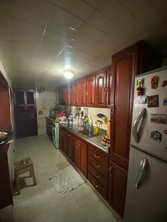 Casa en venta en Kennedy Central, Bogotá · foto 3 de 11