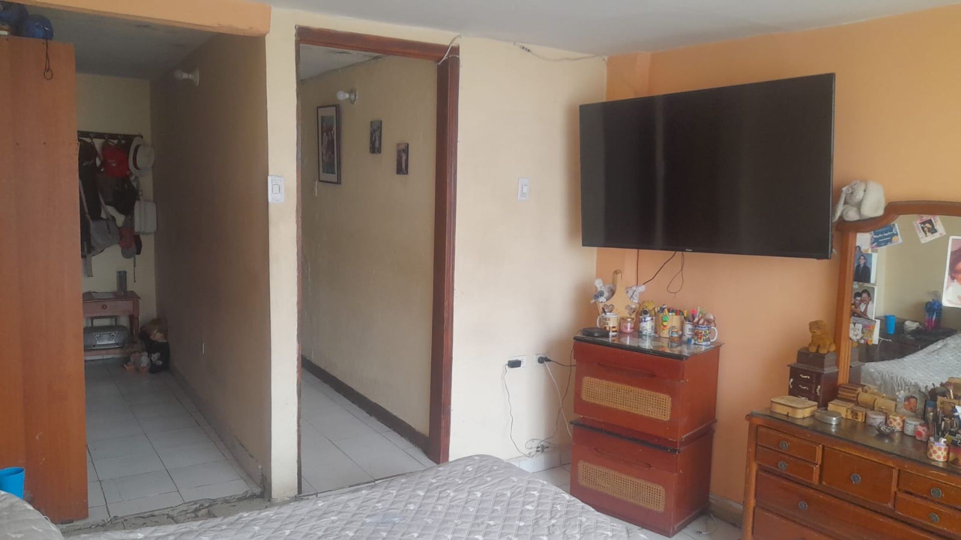 Casa en venta en Restrepo Occidental, Bogotá · foto 4 de 7
