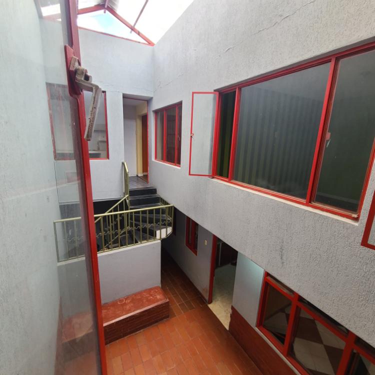 Casa en venta en San Cristobal Norte, Bogotá · foto 15 de 24
