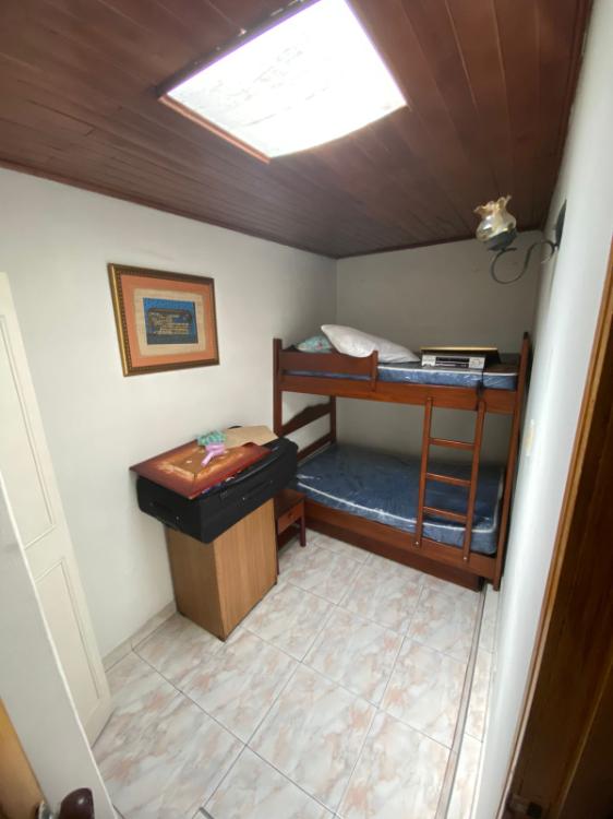 Casa en venta en Kennedy Central, Bogotá · foto 4 de 11
