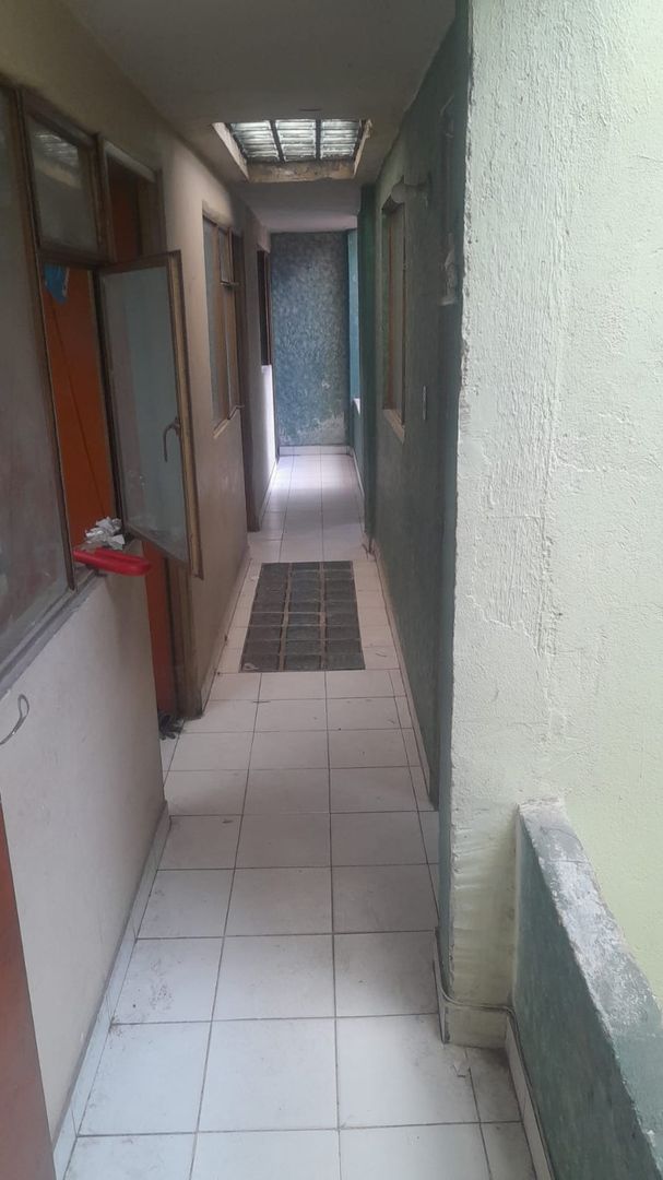 Casa en venta en Restrepo Occidental, Bogotá · foto 5 de 7