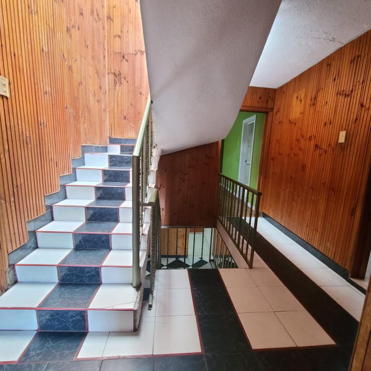 Casa en venta en San Cristobal Norte, Bogotá · foto 16 de 24