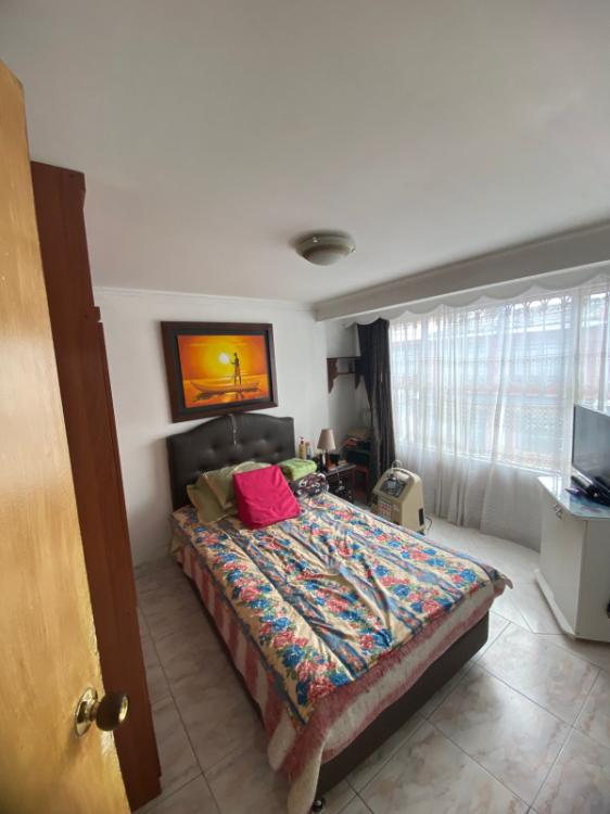 Casa en venta en Kennedy Central, Bogotá · foto 5 de 11