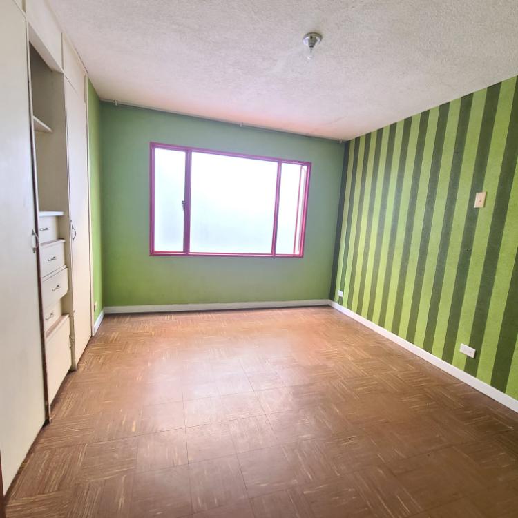 Casa en venta en San Cristobal Norte, Bogotá · foto 17 de 24