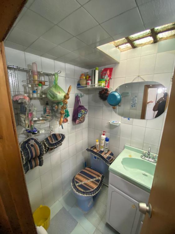 Casa en venta en Kennedy Central, Bogotá · foto 6 de 11