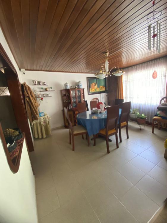 Casa en venta en Kennedy Central, Bogotá · foto 7 de 11