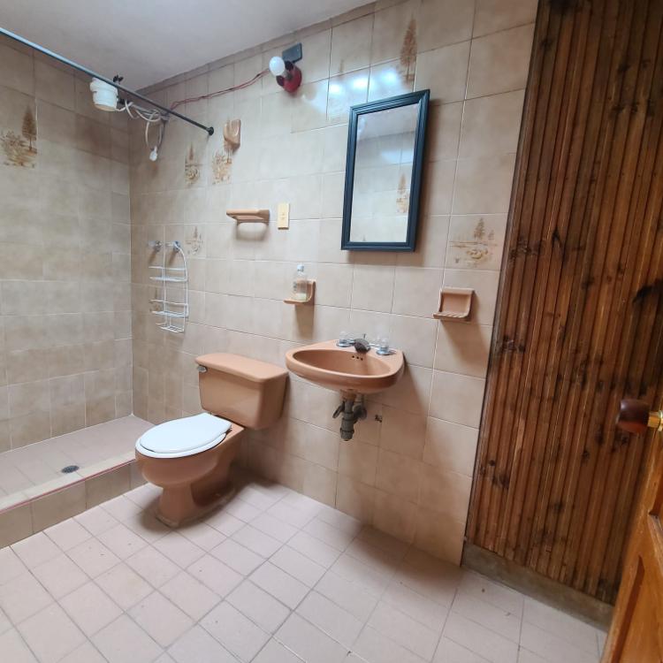 Casa en venta en San Cristobal Norte, Bogotá · foto 18 de 24