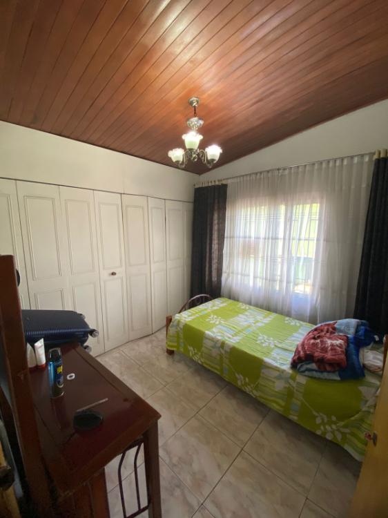 Casa en venta en Kennedy Central, Bogotá · foto 8 de 11