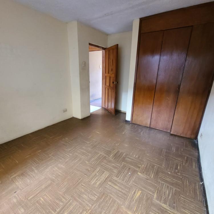 Casa en venta en San Cristobal Norte, Bogotá · foto 19 de 24