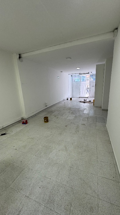 Casa en venta en Barrios Unidos, Bogotá · foto 3 de 12