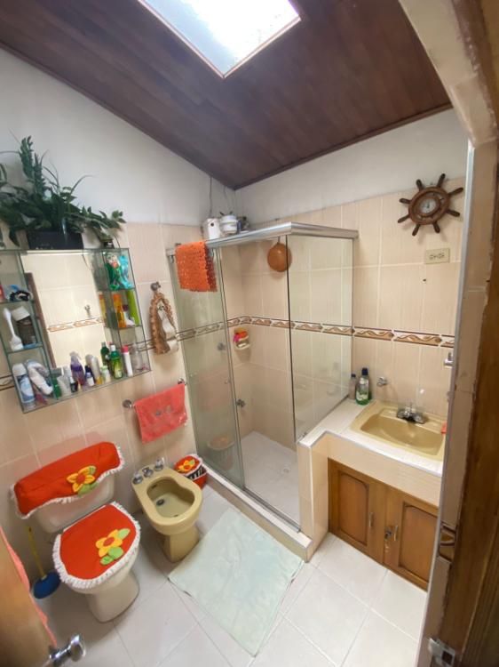 Casa en venta en Kennedy Central, Bogotá · foto 9 de 11