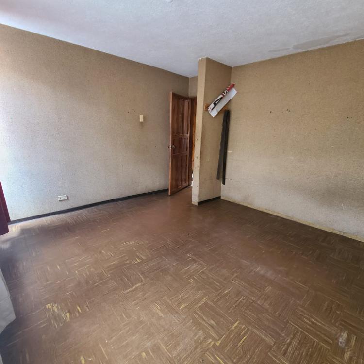 Casa en venta en San Cristobal Norte, Bogotá · foto 20 de 24