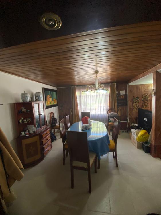 Casa en venta en Kennedy Central, Bogotá · foto 10 de 11
