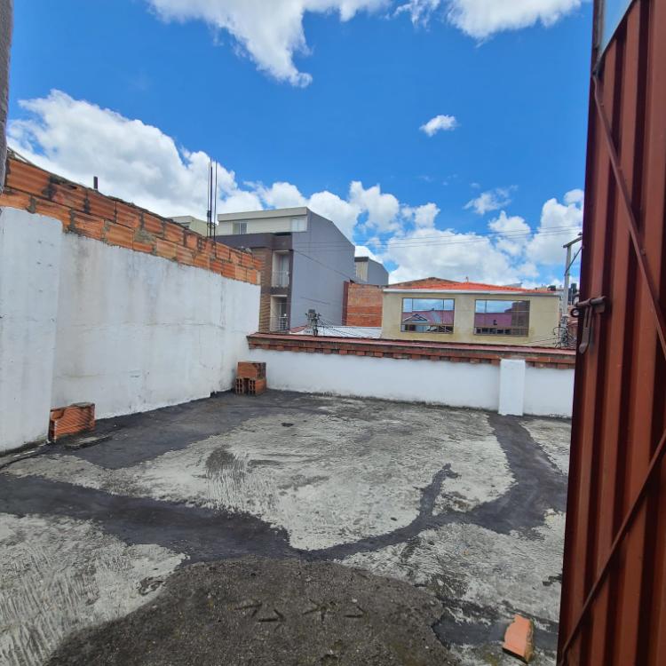 Casa en venta en San Cristobal Norte, Bogotá · foto 21 de 24