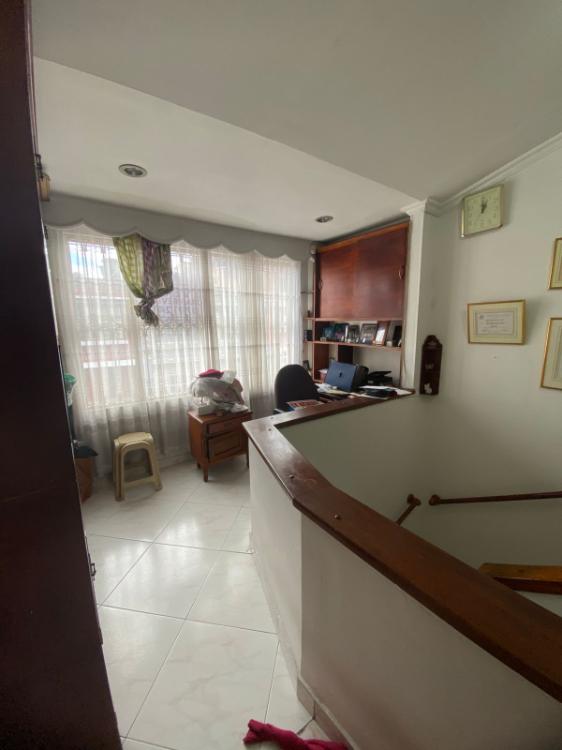 Casa en venta en Kennedy Central, Bogotá · foto 11 de 11
