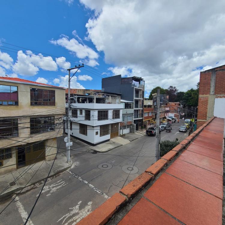 Casa en venta en San Cristobal Norte, Bogotá · foto 22 de 24