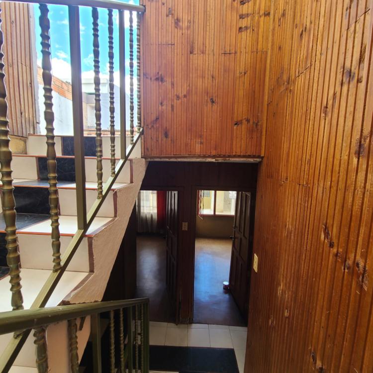 Casa en venta en San Cristobal Norte, Bogotá · foto 23 de 24