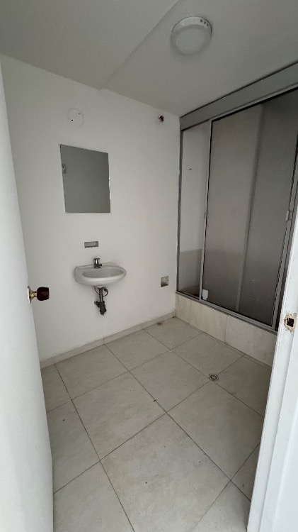 Casa en venta en Barrios Unidos, Bogotá · foto 7 de 12