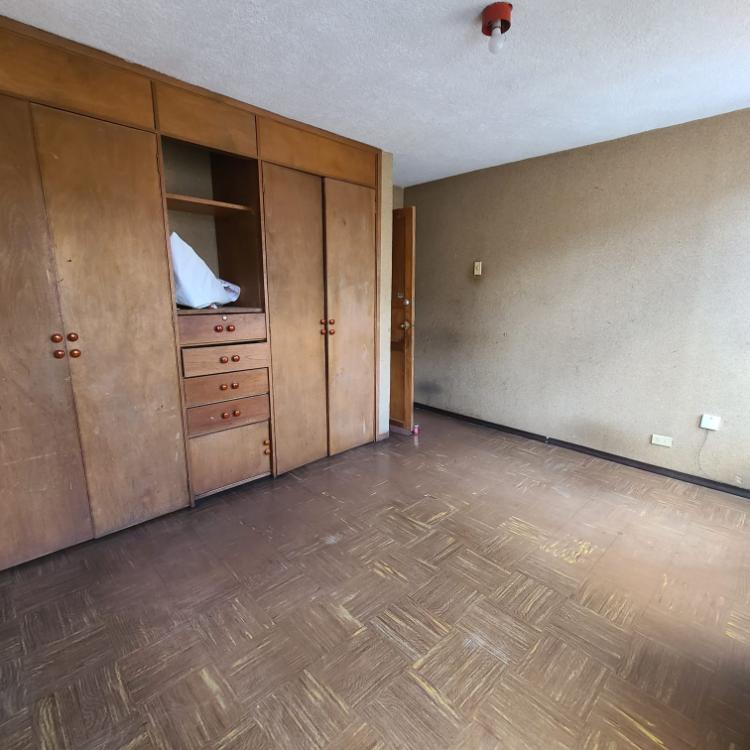 Casa en venta en San Cristobal Norte, Bogotá · foto 24 de 24